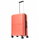 American Tourister,  , 88g.030.002